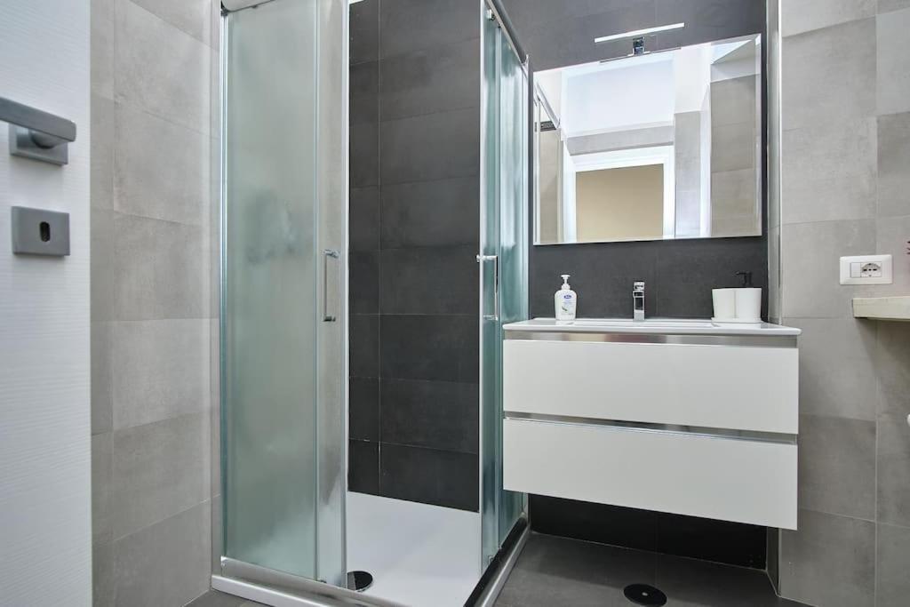 New! Apartamento *