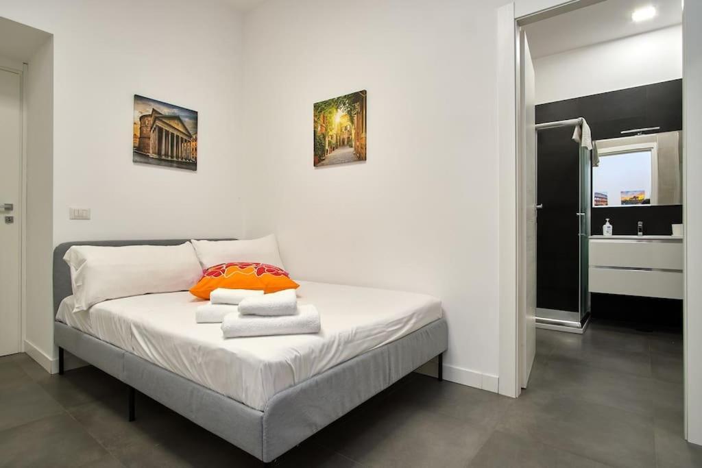 Apartamento New! *