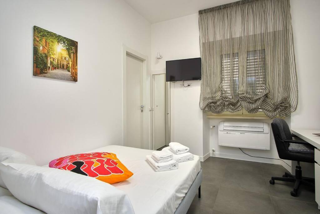 Apartamento New! *